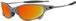 Oakley Half Wire 2.0